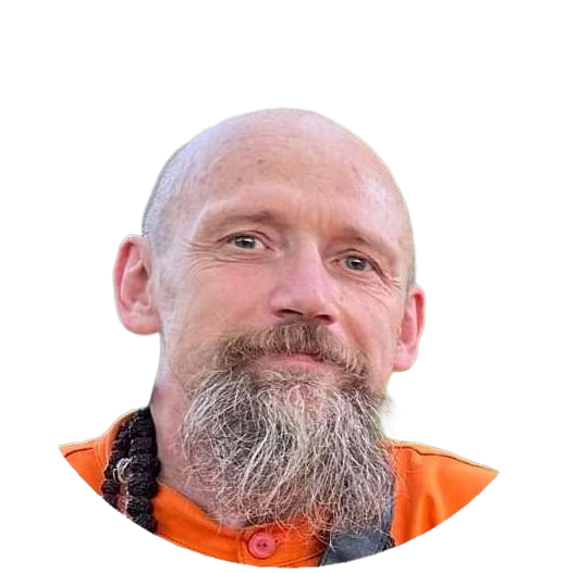 Swami Gyaneshwarpuri